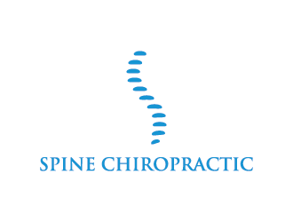 Spine Chiropractic is my Doing business as for marketing.  On my business cards and letter head I want Spine Chiropractic, PLLC.  Christopher Lewis, D.C. logo design by mhala