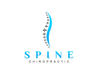 logo design by Art_Chaza