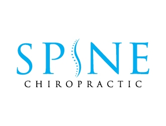 Spine Chiropractic is my Doing business as for marketing.  On my business cards and letter head I want Spine Chiropractic, PLLC.  Christopher Lewis, D.C. logo design by abss