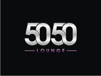  logo design by Landung