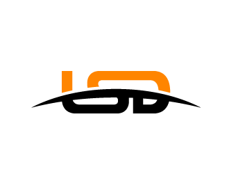 logo design by manabendra110