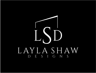 logo design by MagnetDesign