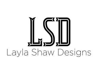 logo design by rykos