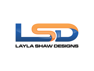 logo design by RIANW