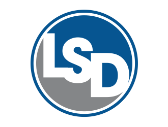 logo design by Girly