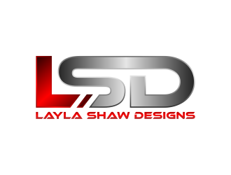 logo design by ubai popi