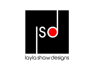 logo design by cintoko