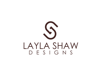 logo design by dhe27
