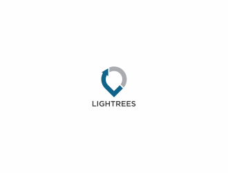 lightree logo design by hopee