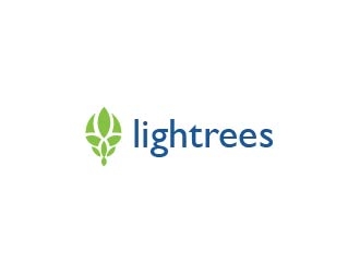 lightree logo design by graphica
