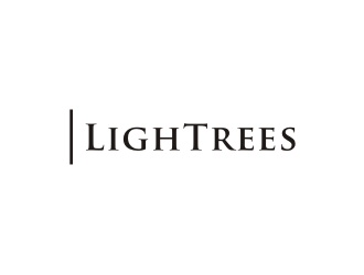 lightree logo design by superiors