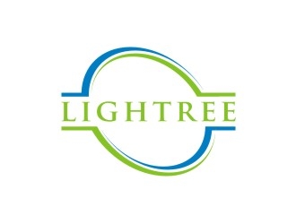  logo design by bricton