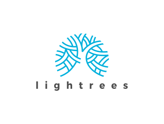 lightree logo design by SmartTaste
