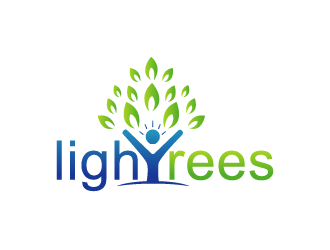  logo design by Art_Chaza