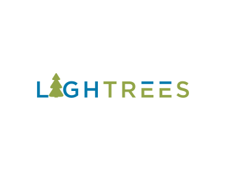lightree logo design by oke2angconcept