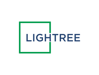 lightree logo design by afra_art