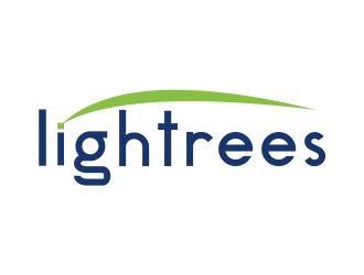 lightree logo design by tukangngaret