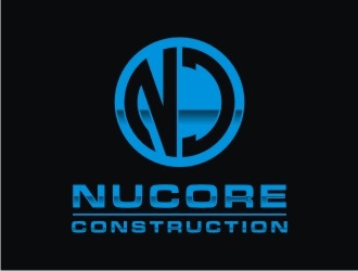  logo design by bricton