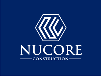  logo design by Franky.