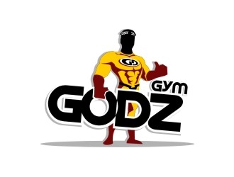 logo design by sengkuni08