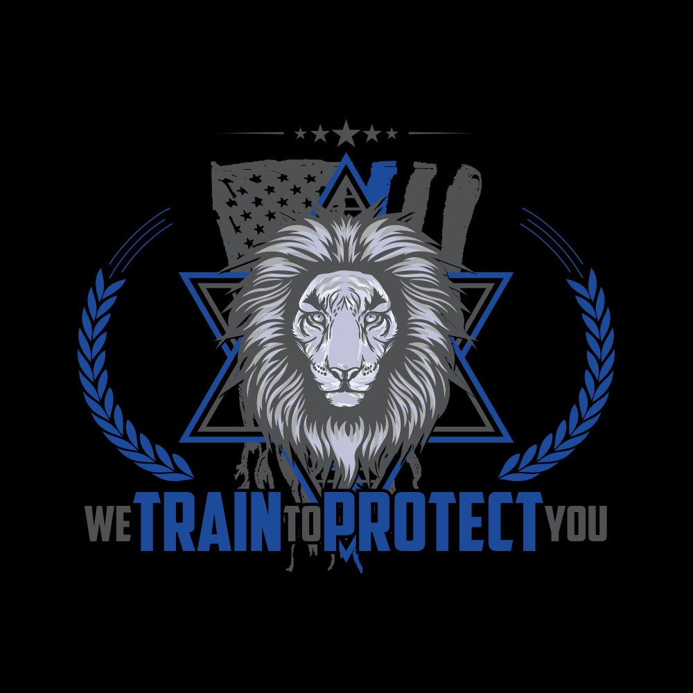 logo design by torresace