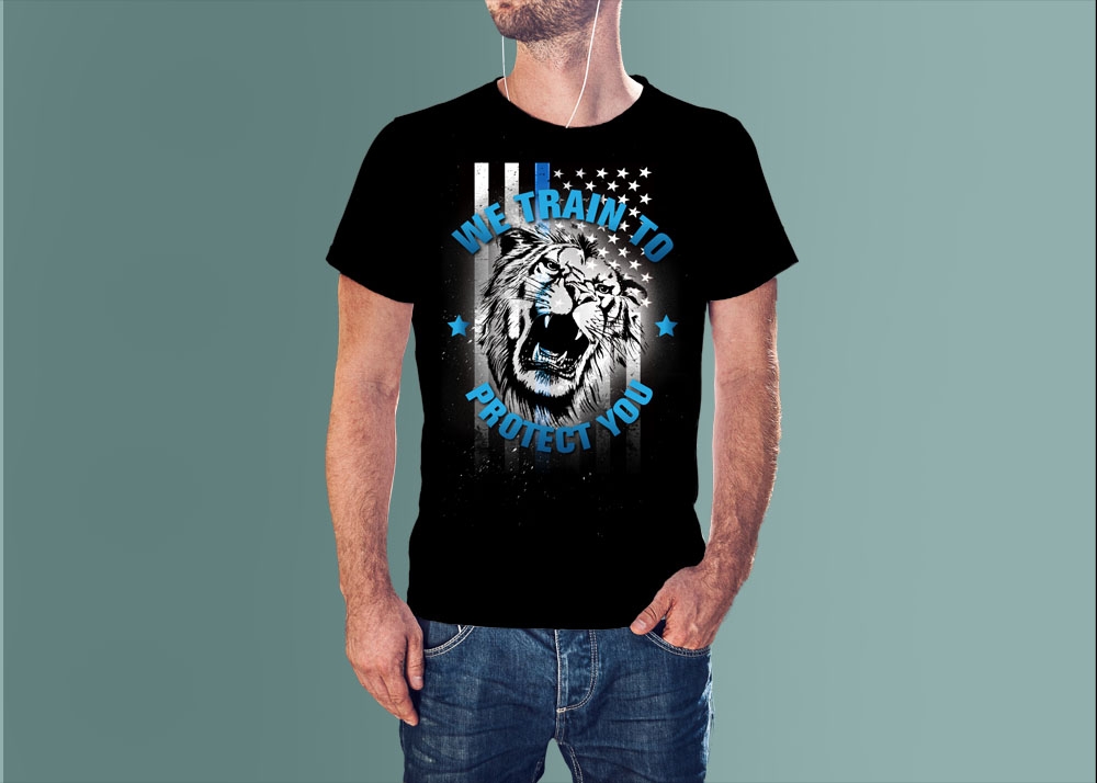 logo design by justine