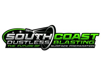 logo design by megalogos