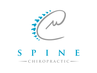 logo design by cintoko