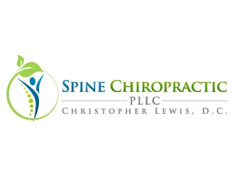 logo design by J0s3Ph