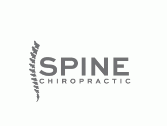 Spine Chiropractic is my Doing business as for marketing.  On my business cards and letter head I want Spine Chiropractic, PLLC.  Christopher Lewis, D.C. logo design by nehel
