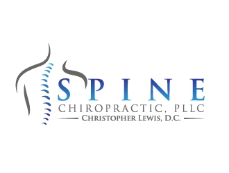 logo design by jaize