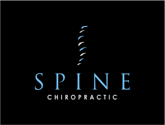 logo design by meliodas