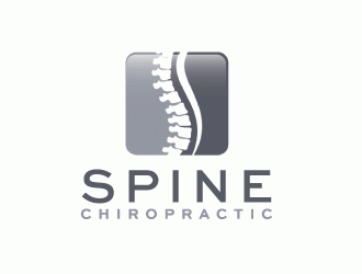 Spine Chiropractic is my Doing business as for marketing.  On my business cards and letter head I want Spine Chiropractic, PLLC.  Christopher Lewis, D.C. logo design by nehel