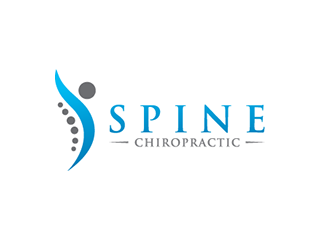 logo design by suraj_greenweb