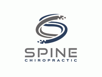 logo design by nehel