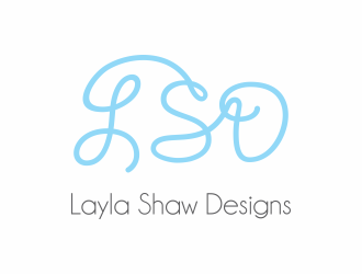 logo design by ROSHTEIN