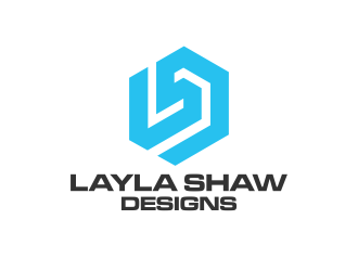 logo design by sitizen