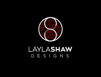 logo design by PRN123