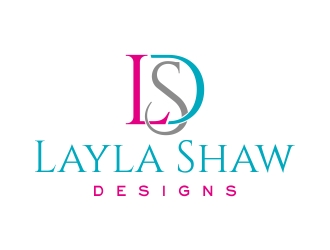 logo design by cikiyunn