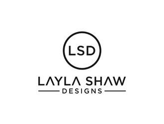 logo design by alby
