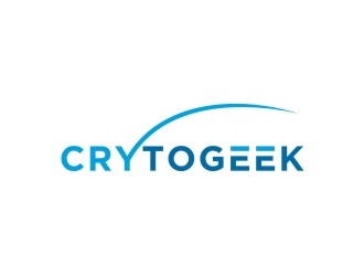 logo design by bricton