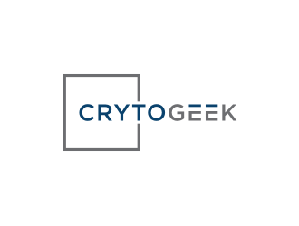 logo design by nurul_rizkon