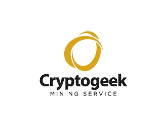 logo design by BTmont