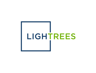  logo design by nurul_rizkon