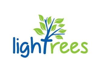  logo design by ElonStark