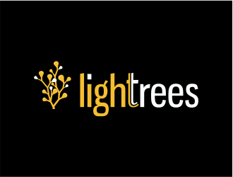  logo design by FloVal