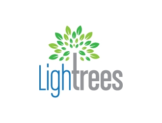 lightree logo design by zakdesign700
