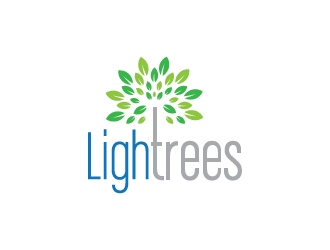 lightree logo design by zakdesign700