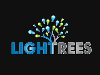  logo design by DesignTeam