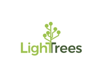  logo design by MarkindDesign